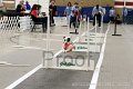 IMG_4310