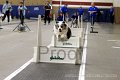 IMG_4314