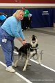 IMG_4331