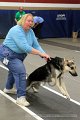 IMG_4332