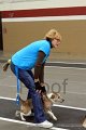 IMG_4334