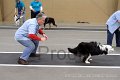 IMG_4470