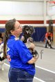 IMG_4484