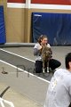 IMG_4500