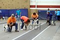 IMG_4598