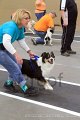 IMG_4607