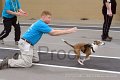 IMG_4616