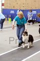 IMG_4705