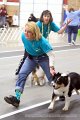 IMG_4706