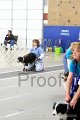 IMG_4711