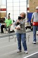 IMG_4736