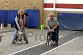 IMG_4737