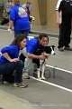 IMG_4745
