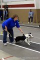 IMG_4749