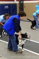 IMG_4792