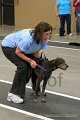 IMG_4793