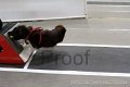 IMG_4843
