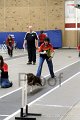 IMG_4865