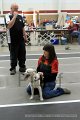 IMG_4869