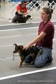 IMG_4870