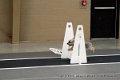 IMG_2978