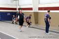IMG_3180