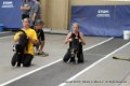 IMG_3453