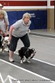 IMG_3530