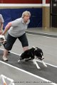 IMG_3531