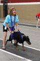 IMG_3610