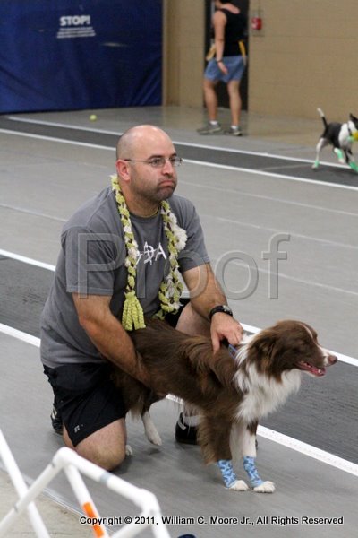 IMG_3724.JPG