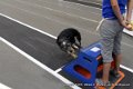 IMG_3677