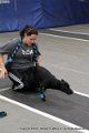 IMG_3728