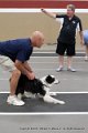 IMG_3819