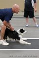IMG_3820