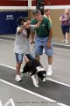 IMG_3831