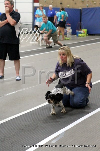 IMG_3905.JPG
