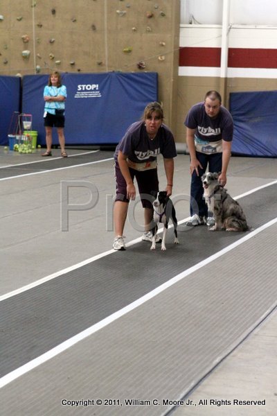 IMG_3915.JPG