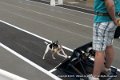 IMG_3877