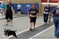 IMG_3907