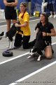 IMG_4066