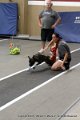 IMG_4157