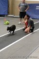 IMG_4158