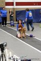 IMG_4165