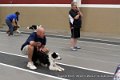 IMG_4238
