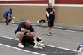 IMG_4239