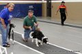 IMG_4258