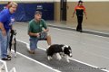 IMG_4259