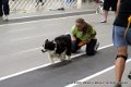 IMG_4307