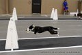 IMG_4332